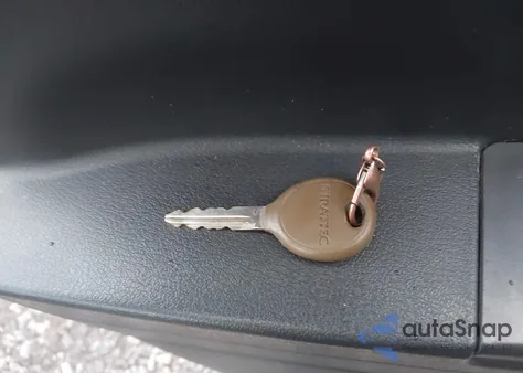 2017 Jeep Compass Sport 4X4 from USA, damaged, VIN 1C4NJDBB0HD173658